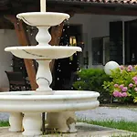 Valdor Hotel Cavallino-Treporti