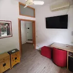 Valdor Hotel
