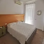 Hotel Valdor Cavallino-Treporti