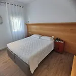 Hotel Valdor 3*