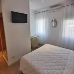 Hotel Valdor Cavallino-Treporti