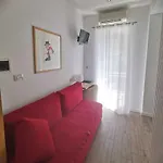Valdor Hotel Cavallino-Treporti