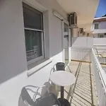 Valdor Hotel Cavallino-Treporti