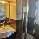 Hotel Valdor Cavallino-Treporti