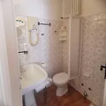 Valdor 3* كافالّينو