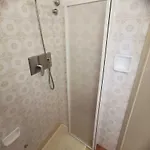 Valdor فندق