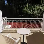 Hotel Valdor 3*