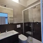 Valdor فندق كافالّينو