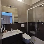 Hotel Valdor Cavallino-Treporti