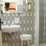Valdor Hotel 3*