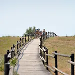 Valdor Hotel 3*