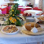 Hotel Valdor Cavallino-Treporti