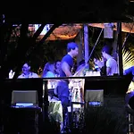 Hotel Valdor Cavallino-Treporti