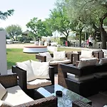 Valdor Hotel Cavallino-Treporti