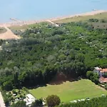 Valdor فندق كافالّينو