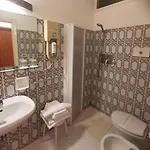 Valdor Hotel Cavallino-Treporti