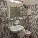 Hotel Valdor
