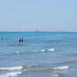 Valdor فندق
