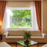 Valdor Hotel Cavallino-Treporti
