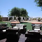 Valdor Hotel 3*