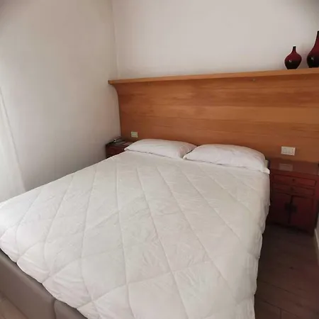Valdor Hotell 3*