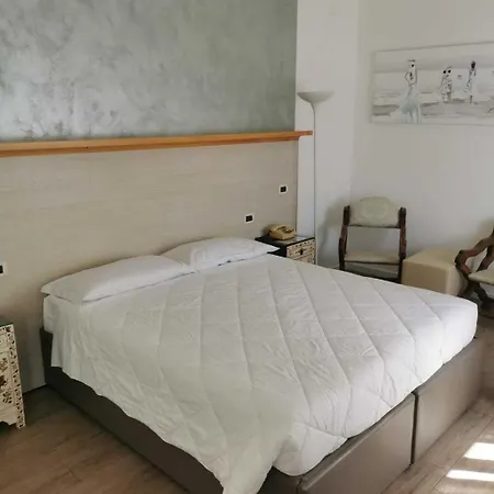 Valdor Hotell 3*