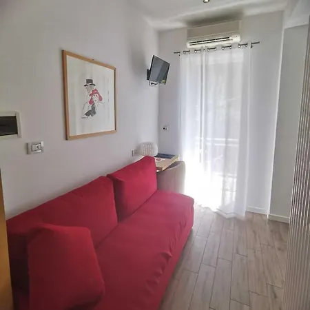 Valdor Hotell Cavallino-Treporti