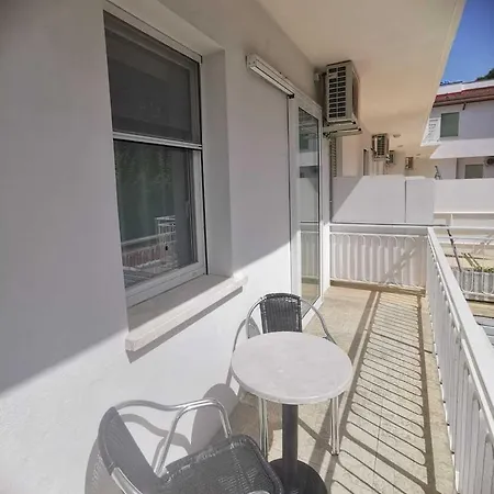 Valdor Hotell Cavallino-Treporti