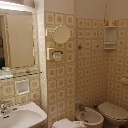 Valdor Hotell Cavallino-Treporti