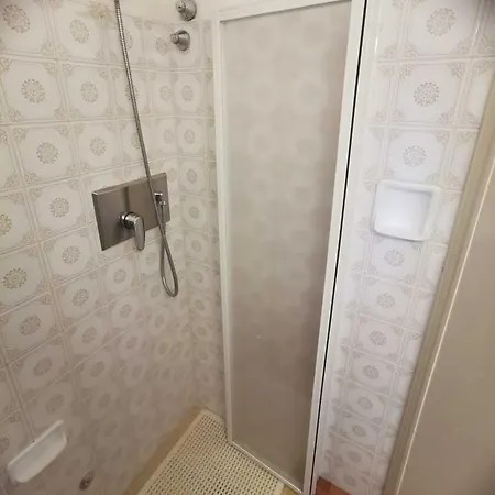 Valdor Hotell