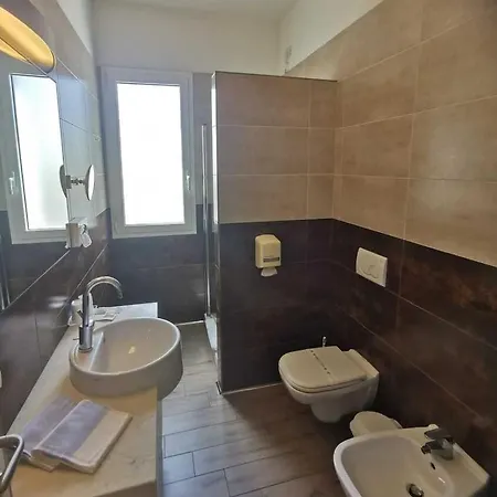 Valdor Cavallino-Treporti