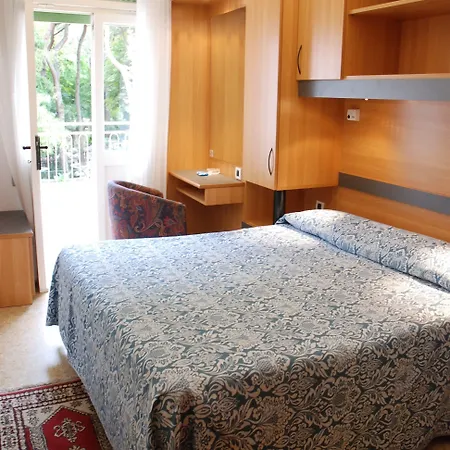 Hotel Valdor 3*