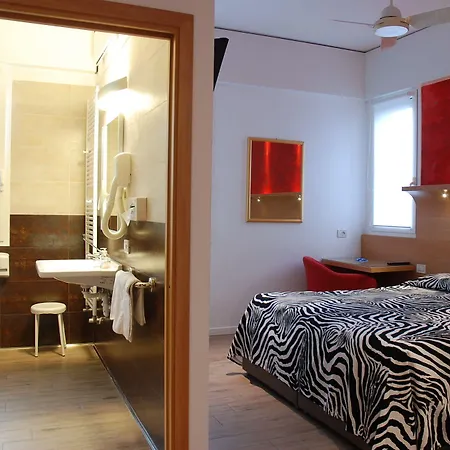 Valdor Cavallino-Treporti