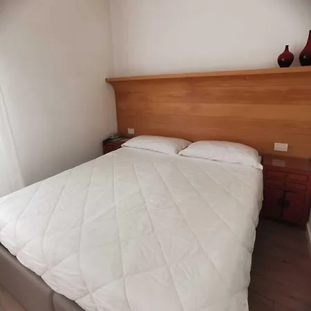 Hotell Valdor 3*