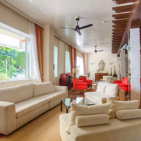 Valdor Hotel Cavallino-Treporti