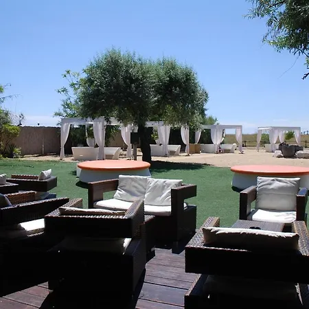 Valdor Hotell 3*