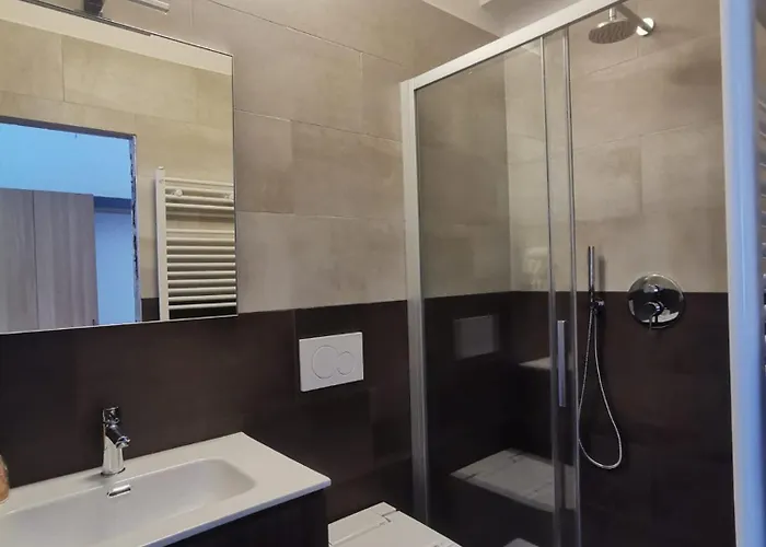 Valdor Hotel Cavallino-Treporti