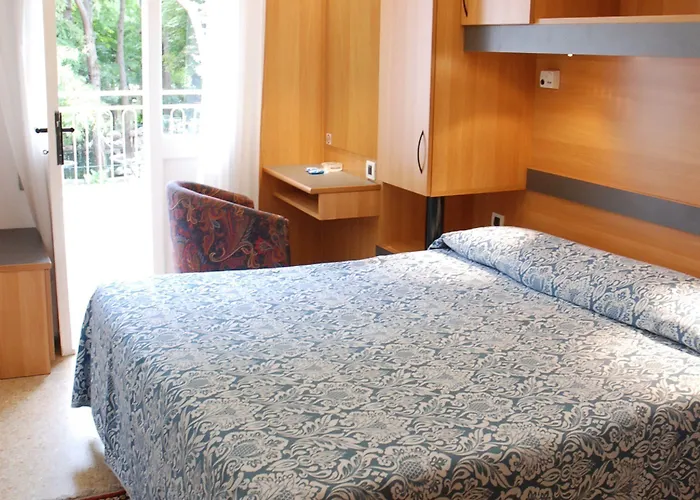 Hotel Valdor 3*