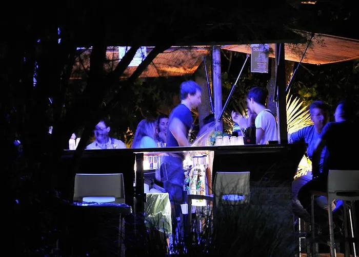 Hotel Valdor Cavallino-Treporti