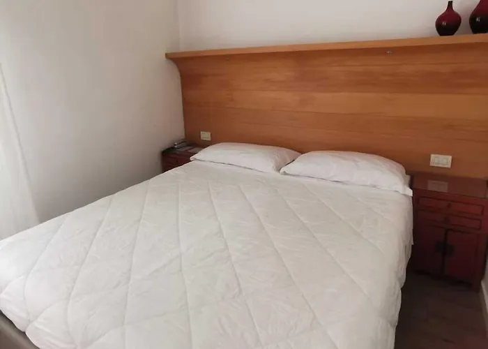 Hotel Valdor 3*