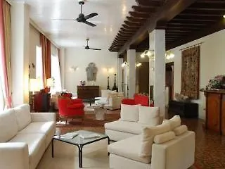 Valdor Cavallino-Treporti