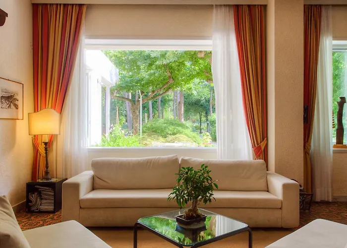 Valdor Hotel Cavallino-Treporti