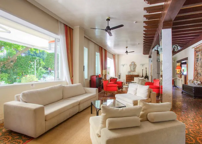 Valdor Hotel Cavallino-Treporti