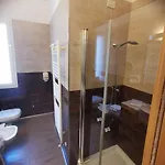 Hotel Valdor 3*