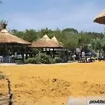 Valdor 3*