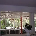 Valdor Hotel 3*