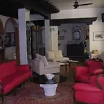 Ξενοδοχείο Valdor