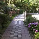 Ξενοδοχείο Valdor 3*