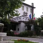 Valdor Ξενοδοχείο 3*