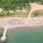 Valdor Cavallino-Treporti